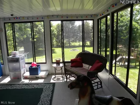 2850 Pine Ct, Perry, OH 44081 photo 9