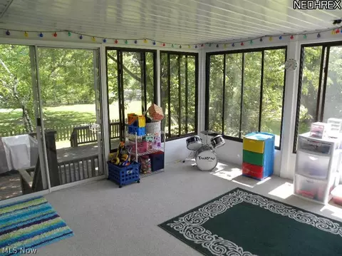 2850 Pine Ct, Perry, OH 44081 photo 8