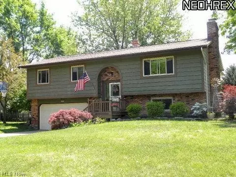 2850 Pine Ct, Perry, OH 44081 photo 1