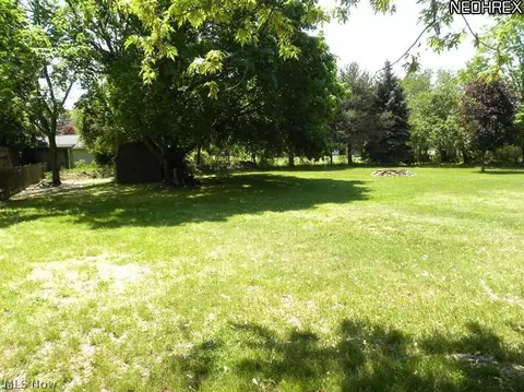 2850 Pine Ct, Perry, OH 44081 photo 24