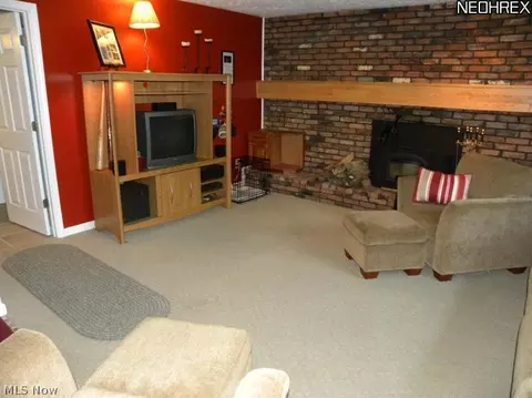 2850 Pine Ct, Perry, OH 44081 photo 18