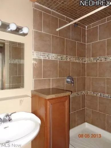 925 Salem Ave, Elyria, OH 44035 photo 22