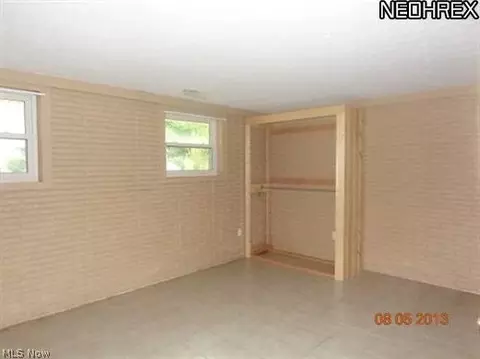 925 Salem Ave, Elyria, OH 44035 photo 14