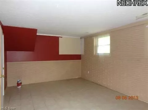 925 Salem Ave, Elyria, OH 44035 photo 15