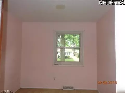 925 Salem Ave, Elyria, OH 44035 photo 18