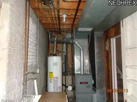 925 Salem Ave, Elyria, OH 44035 photo 17