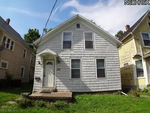 247 8th St, Elyria, OH 44035 photo 1
