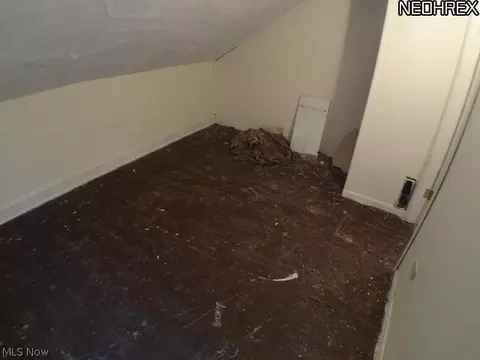 247 8th St, Elyria, OH 44035 photo 14