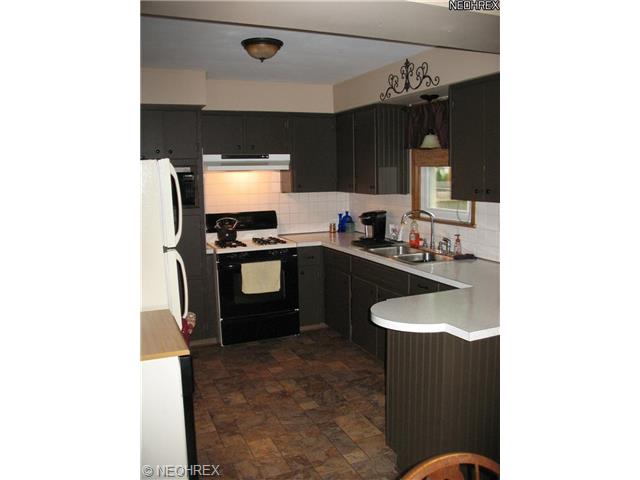 948 Collins, Youngstown, OH 44515 photo 5
