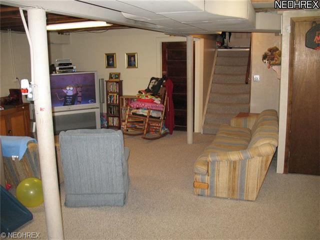 948 Collins, Youngstown, OH 44515 photo 11