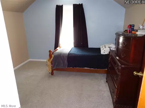 976 Valley Blvd, Elyria, OH 44035 photo 9