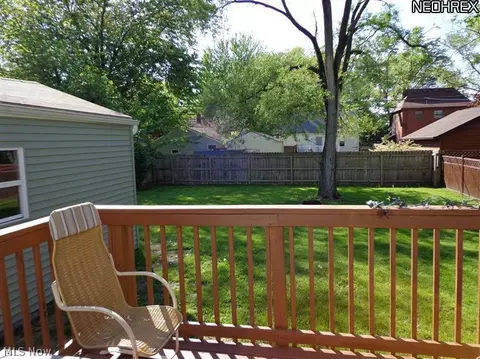 976 Valley Blvd, Elyria, OH 44035 photo 19