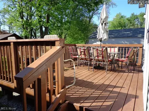 976 Valley Blvd, Elyria, OH 44035 photo 20