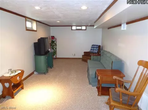 976 Valley Blvd, Elyria, OH 44035 photo 16