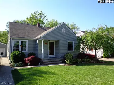 976 Valley Blvd, Elyria, OH 44035 photo 1