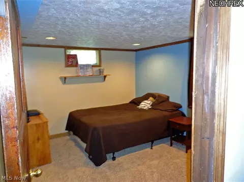 976 Valley Blvd, Elyria, OH 44035 photo 15