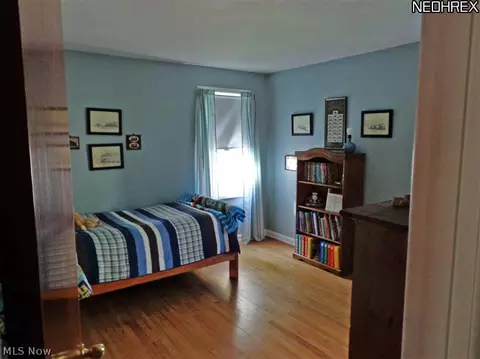 976 Valley Blvd, Elyria, OH 44035 photo 10
