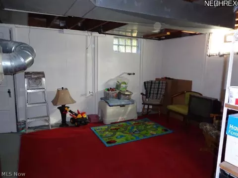 976 Valley Blvd, Elyria, OH 44035 photo 17