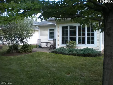 125 Legend Trl, Willowick, OH 44095 photo 15