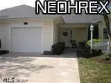 125 Legend Trl, Willowick, OH 44095 photo 1