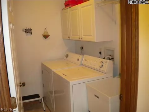 125 Legend Trl, Willowick, OH 44095 photo 9