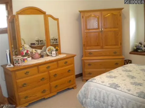 125 Legend Trl, Willowick, OH 44095 photo 6