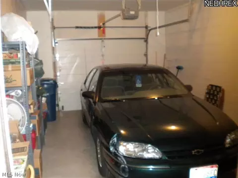 125 Legend Trl, Willowick, OH 44095 photo 10