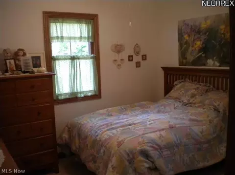 125 Legend Trl, Willowick, OH 44095 photo 8