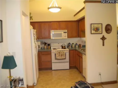 125 Legend Trl, Willowick, OH 44095 photo 4