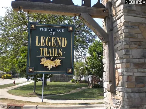 125 Legend Trl, Willowick, OH 44095 photo 14
