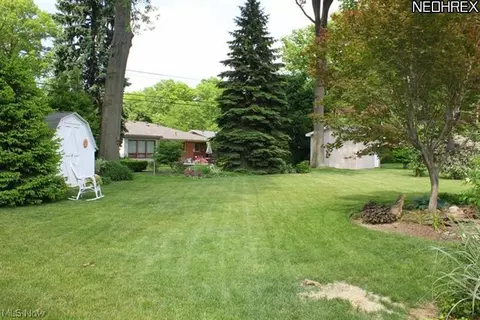 276 Colgate Ave, Elyria, OH 44035 photo 24