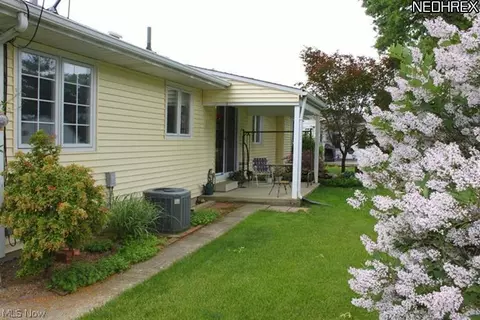 276 Colgate Ave, Elyria, OH 44035 photo 19