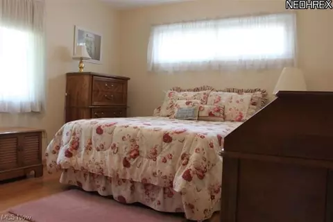 276 Colgate Ave, Elyria, OH 44035 photo 10