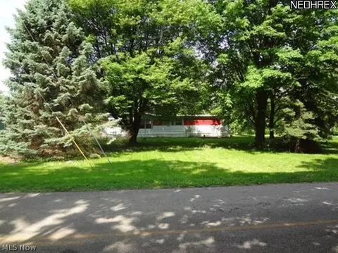 11615 Wright Rd, Berlin Heights, OH 44814 photo 1