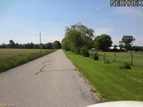 11615 Wright Rd, Berlin Heights, OH 44814 photo 7