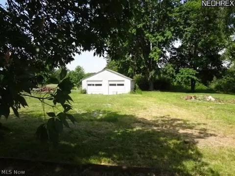 11615 Wright Rd, Berlin Heights, OH 44814 photo 6