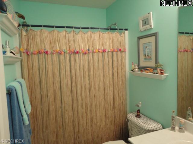 3133 Willowbrook Dr, Aurora, OH 44202 photo 11