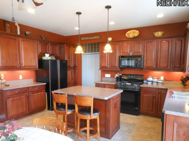 3133 Willowbrook Dr, Aurora, OH 44202 photo 7