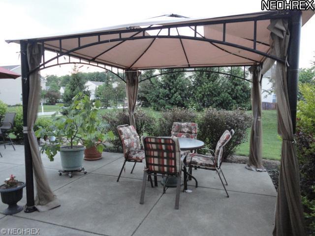 3133 Willowbrook Dr, Aurora, OH 44202 photo 23