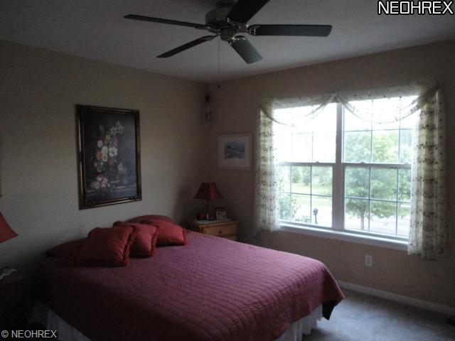 3133 Willowbrook Dr, Aurora, OH 44202 photo 12