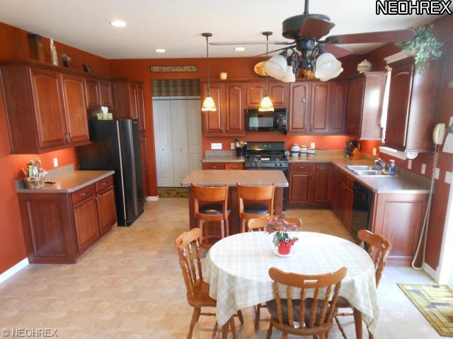 3133 Willowbrook Dr, Aurora, OH 44202 photo 6
