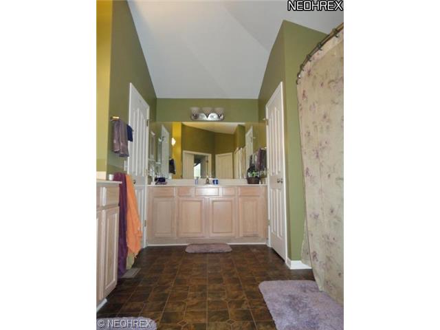 3133 Willowbrook Dr, Aurora, OH 44202 photo 18