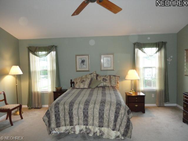 3133 Willowbrook Dr, Aurora, OH 44202 photo 14