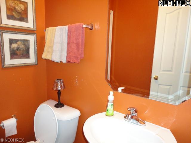 3133 Willowbrook Dr, Aurora, OH 44202 photo 9