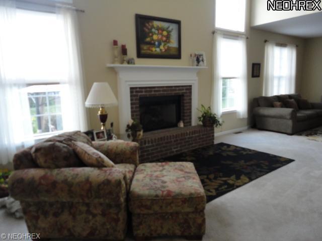3133 Willowbrook Dr, Aurora, OH 44202 photo 4