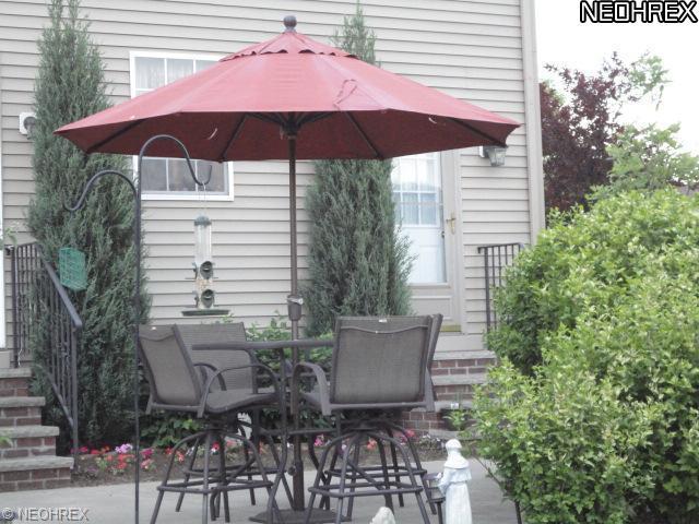 3133 Willowbrook Dr, Aurora, OH 44202 photo 22
