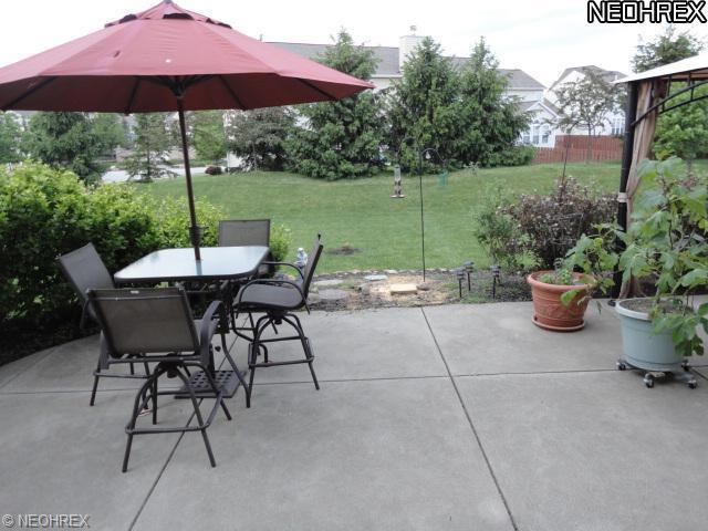 3133 Willowbrook Dr, Aurora, OH 44202 photo 25