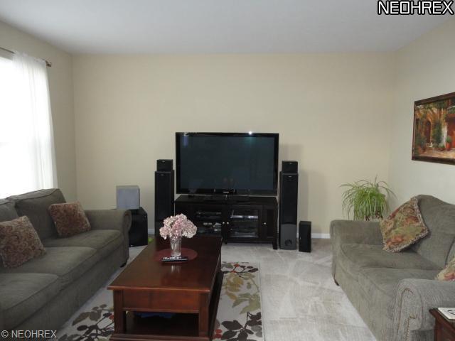3133 Willowbrook Dr, Aurora, OH 44202 photo 5