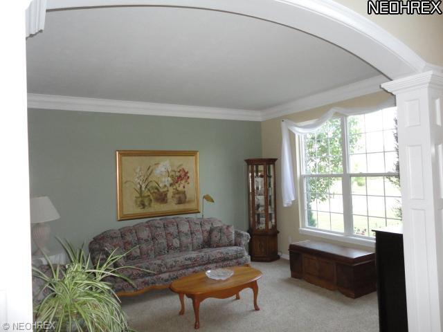 3133 Willowbrook Dr, Aurora, OH 44202 photo 8