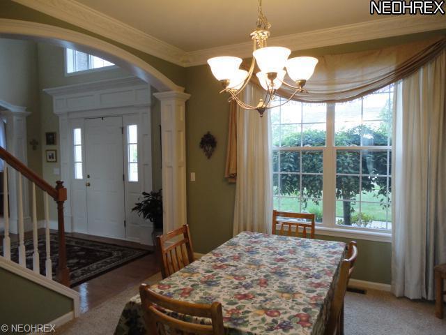 3133 Willowbrook Dr, Aurora, OH 44202 photo 3